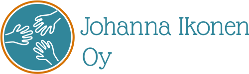 Johanna Ikonen Oy